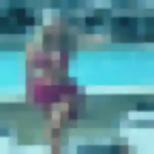 Amira, 31 ans, cherche un rencontre sexy à Aussonne