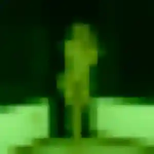 Photo de Blanche à Aussonne (24 ans) - rencontre sexy gratuit
