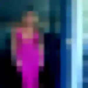 Claire, 20 ans, cherche un rencontre sexy à Aussonne