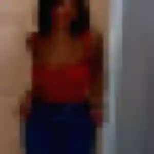 Dana, fille de 34 ans propose rencontre sexy à Aussonne
