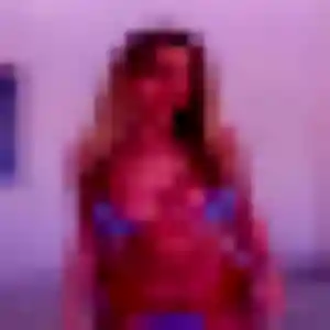 Gisele, 32 ans, connectée à Aussonne pour un rencontre sexy