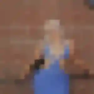 Hajar, 24 ans, cherche un rencontre sexy à Aussonne