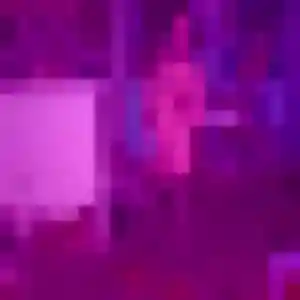 Ibtissam de Aussonne, 33 ans - rencontre sexy sans prise de tête