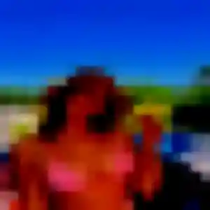Rejoins Irina, 32 ans à Aussonne gratuitement
