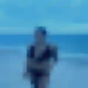 Jade, 19 ans, veut un rencontre sexy à Aussonne