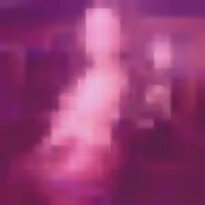 Rencontre Karen, 41 ans à Aussonne en privé