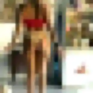 Pauline, femme de 19 ans veut rencontre sexy à Aussonne