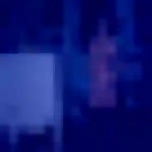 Hilary, 22 ans, cherche un rencontre sexy à Auterive