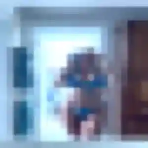 Photo privée de Joanne, 36 ans à Auterive - rencontre coquine
