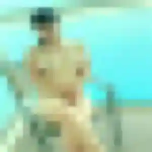 Ophelie de Auterive, 44 ans - rencontre sexy discret