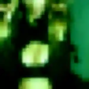 Photo perso de Solene, 42 ans à Auterive - rencontre coquine