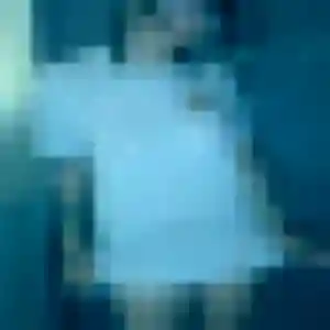 Valentine, 19 ans, connectée à Auterive pour un rencontre sexy