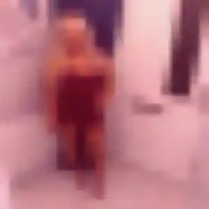 Photo de Vinciane à Auterive (21 ans) - rencontre sexy discret