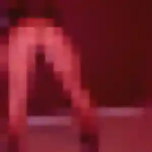 Aurore (45 ans) à Autun cherche un rencontre sexy ce soir