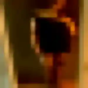 Edith (27 ans) à Autun attend un rencontre sexy aujourd'hui