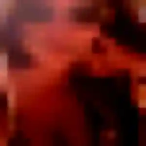 Photo de Melanie à Autun (34 ans) - rencontre sexy sans inscription