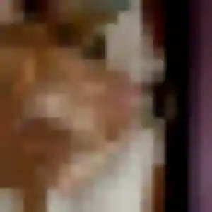 Découvre Alessandra, 45 ans à Auvers-sur-Oise gratuitement