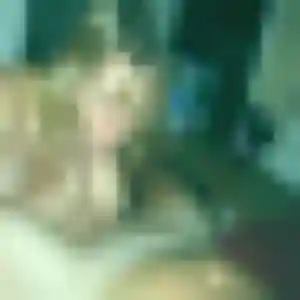 rencontre sexy à Auvers-sur-Oise : profil de Doriane, 44 ans - accès libre