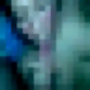 Janine de Auvers-sur-Oise, 42 ans - rencontre sexy sans lendemain
