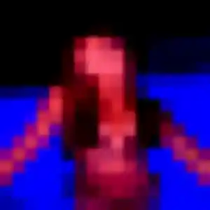 rencontre sexy à Auvers-sur-Oise : photo de Marie-Jeanne, 22 ans - inscription gratuite