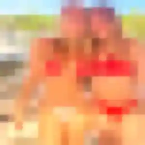 Brunehilde (25 ans) à Auxerre attend un rencontre sexy aujourd'hui