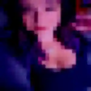 Contacte Marilou, 19 ans à Auxerre gratuitement