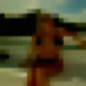 Sexy Nathalie, 39 ans à Auxerre - voir sa photo