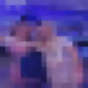 Vanessa de Auxerre, 42 ans - rencontre sexy en toute liberté