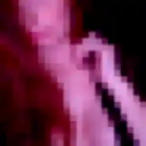 Fatima de Auxonne, 42 ans - rencontre sexy sans lendemain