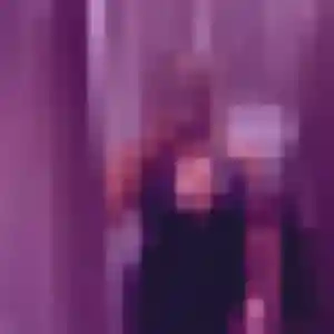 Découvre Flavia, 36 ans à Auxonne en privé