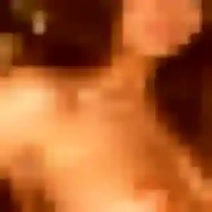 Rejoins Louisa, 24 ans à Auxonne gratuitement