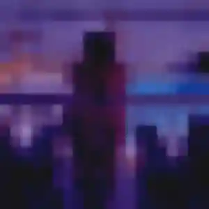 Amira, fille de 42 ans veut rencontre sexy à Avallon