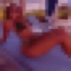 rencontre sexy à Avallon : profil de Inaya, 25 ans - accès libre