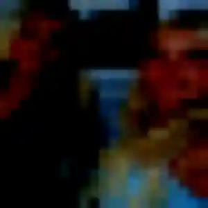 rencontre sexy à Avallon : photo de Magalie, 31 ans - accès libre