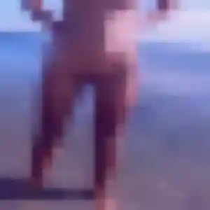 Photo perso de Thais, 26 ans à Avallon - rencontre coquine