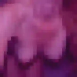Chiara, 29 ans, dispo pour rencontre sexy à Avignon
