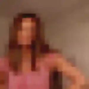 Nelly, femme de 44 ans cherche rencontre sexy à Avignon