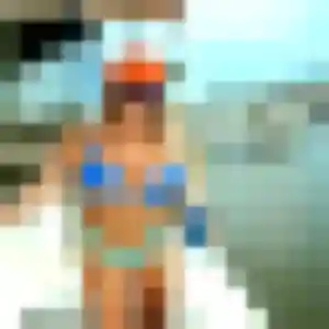 Pierrette, 22 ans, dispo pour rencontre sexy à Avignon