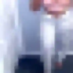 Photo sexy de Verane, 34 ans à Avignon - plan discret