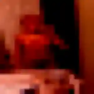 Photo de Olga à Avion (33 ans) - rencontre sexy sans inscription
