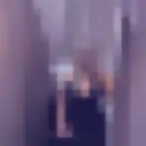 Contacte Romina, 44 ans à Avion gratuitement