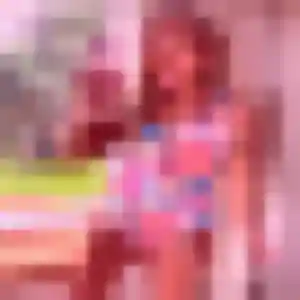 Vanessa, 26 ans, en ligne à Avion pour une rencontre coquine