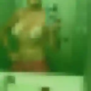 Agnes (37 ans) à Avon propose un rencontre sexy aujourd'hui