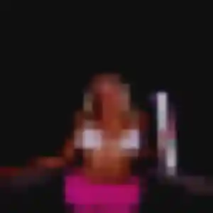 Berenice de Avon, 40 ans - rencontre sexy discret