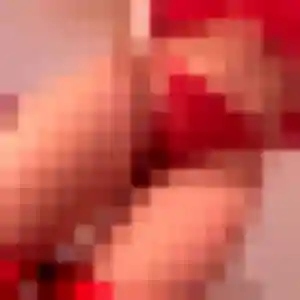 Photo de Nathalie à Avon (41 ans) - rencontre sexy gratuit
