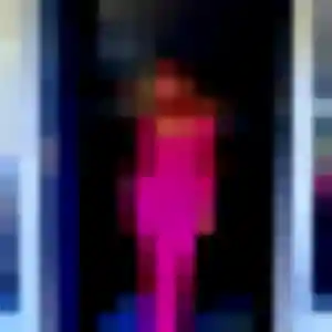 Photo privée de Wendy, 29 ans à Avon - rencontre coquine