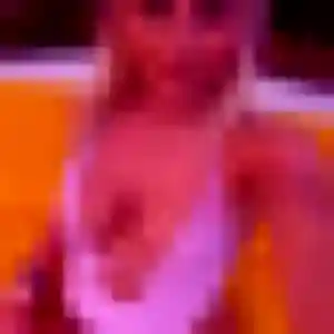 Elena, fille de 41 ans veut rencontre sexy à Avranches