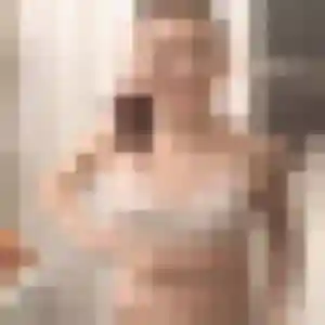 Karen, 34 ans, cherche un rencontre sexy à Avranches