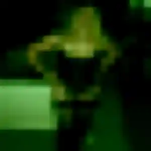 Maya, 35 ans, dispo pour rencontre sexy à Avranches