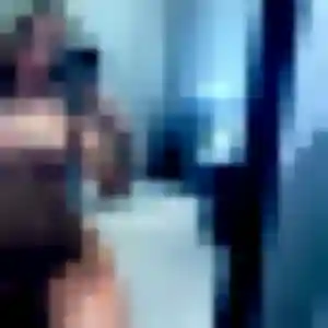 Melodie, 27 ans, dispo pour rencontre sexy à Avranches